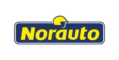 telfono norauto telde|Norauto Telde